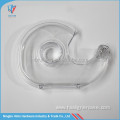 High Quality Clear Tape Dispenser